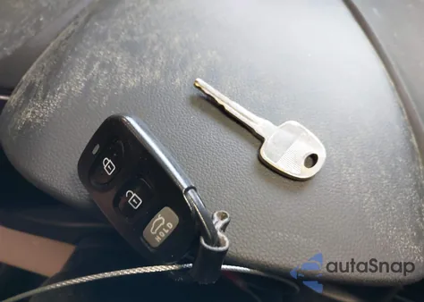 2017 Hyundai Elantra Se из США, поврежденный, VIN 5NPD74LF0HH151018